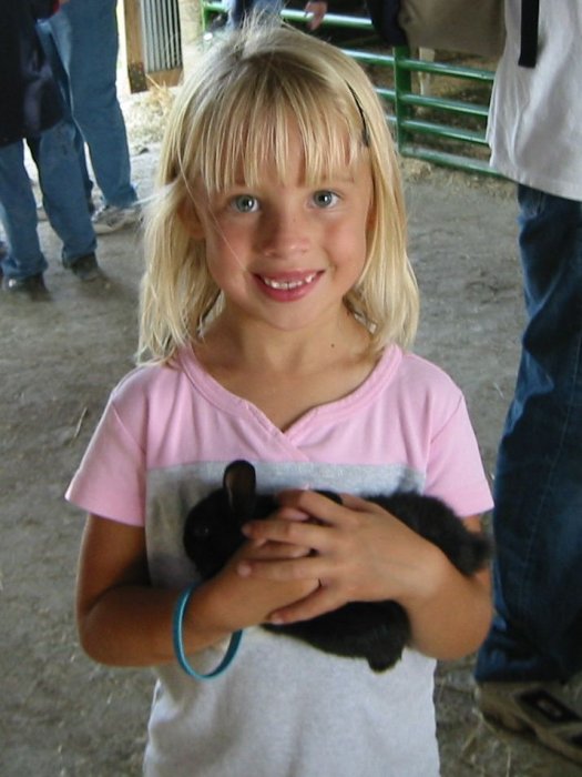 021pettingzoo.jpg